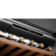 DOLCE STILL NOVO BUILT IN WINE COOLER 45CM