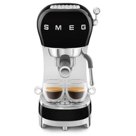 50'S STYLE ESPRESSO MANUAL COFFEE MACHINE