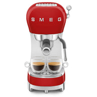 50'S STYLE ESPRESSO MANUAL COFFEE MACHINE