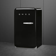 50'S STYLE FREE STANDING  FRIDGE 54CM