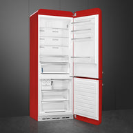 50'S STYLE FREE STANDING REFRIGERATOR