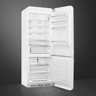 50'S STYLE FREE STANDING REFRIGERATOR