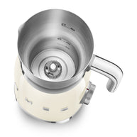 50'S STYLE MILK FROTHER
