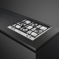 LINEA BUILT IN HOB 60CM