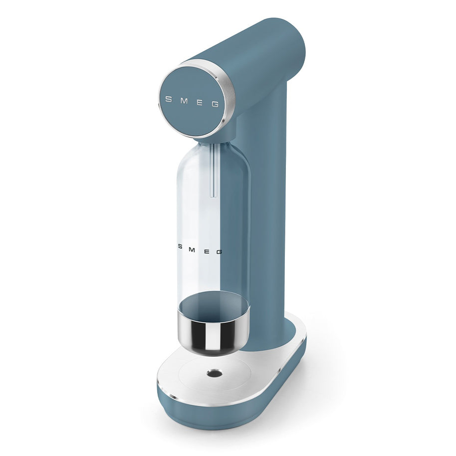 50'S STYLE 2 SODA MAKER