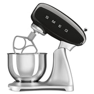 50'S STYLE FREE STANDING  STAND MIXER 22CM
