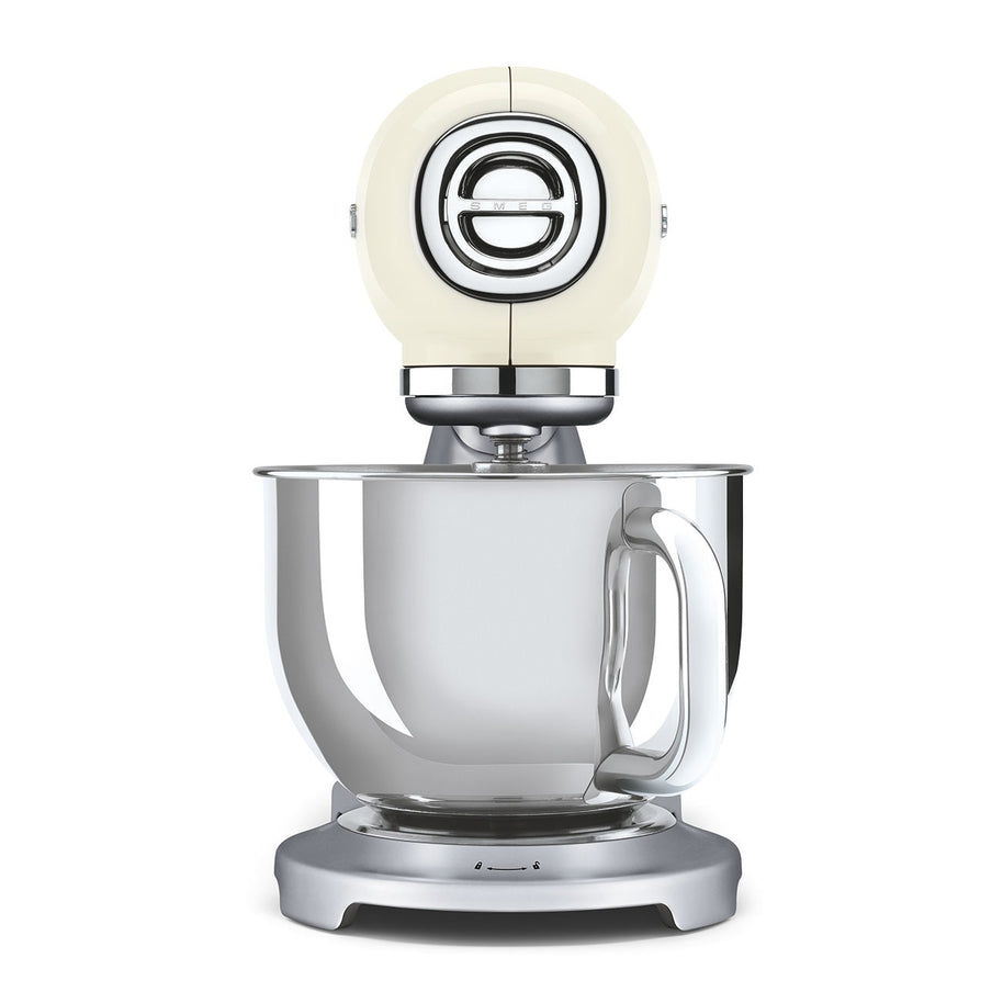 50'S STYLE FREE STANDING  STAND MIXER 22CM