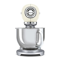 50'S STYLE FREE STANDING  STAND MIXER 22CM