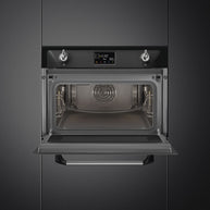 VICTORIA BUILT IN COMBI