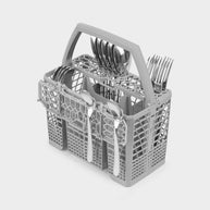 BUILT IN DISHWASHER 60CM