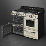 VICTORIA BUILT IN COOKING RANGE 110CM