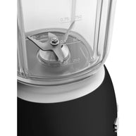 50'S STYLE FREE STANDING BLENDER 24CM