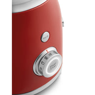 50'S STYLE FREE STANDING BLENDER 24CM