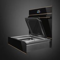 DOLCE STILL NOVO BUILT IN SOUS-VIDE DRAWER 60CM