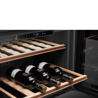 DOLCE STILL NOVO BUILT IN WINE COOLER 45CM