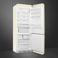 50'S STYLE FREE STANDING REFRIGERATOR