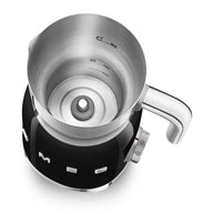 50'S STYLE MILK FROTHER