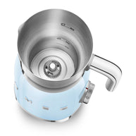 50'S STYLE MILK FROTHER