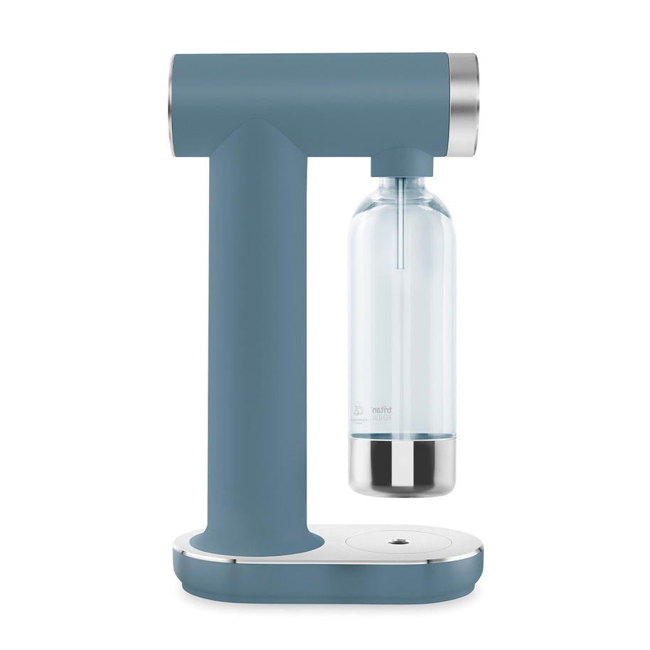 50'S STYLE 2 SODA MAKER