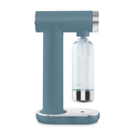 50'S STYLE 2 SODA MAKER