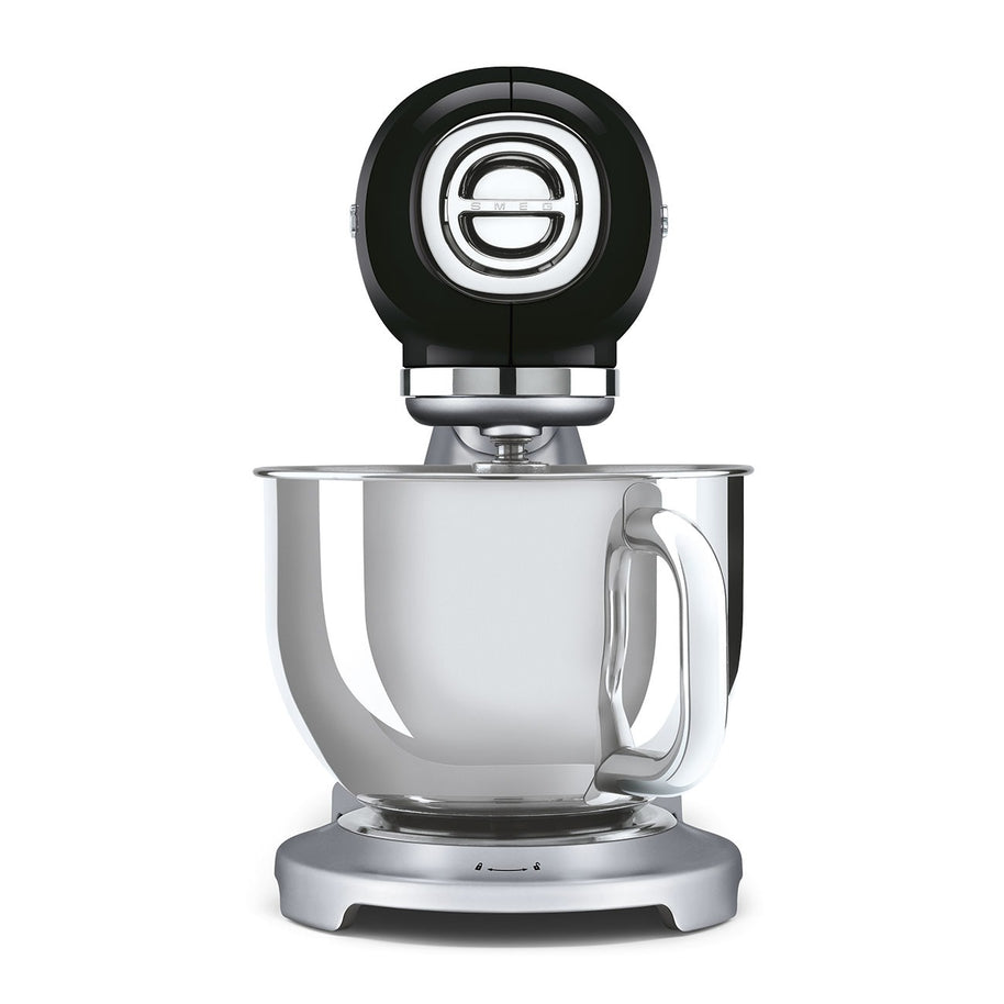 50'S STYLE FREE STANDING  STAND MIXER 22CM