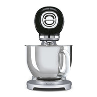 50'S STYLE FREE STANDING  STAND MIXER 22CM