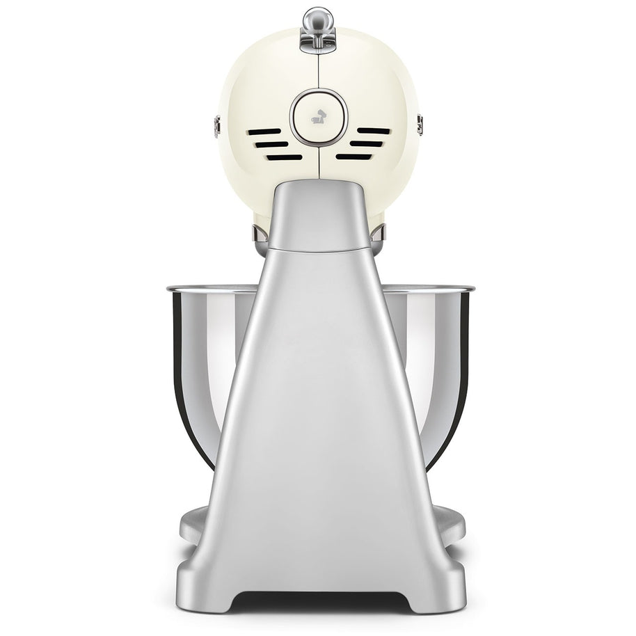 50'S STYLE FREE STANDING  STAND MIXER 22CM