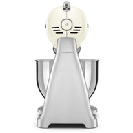 50'S STYLE FREE STANDING  STAND MIXER 22CM