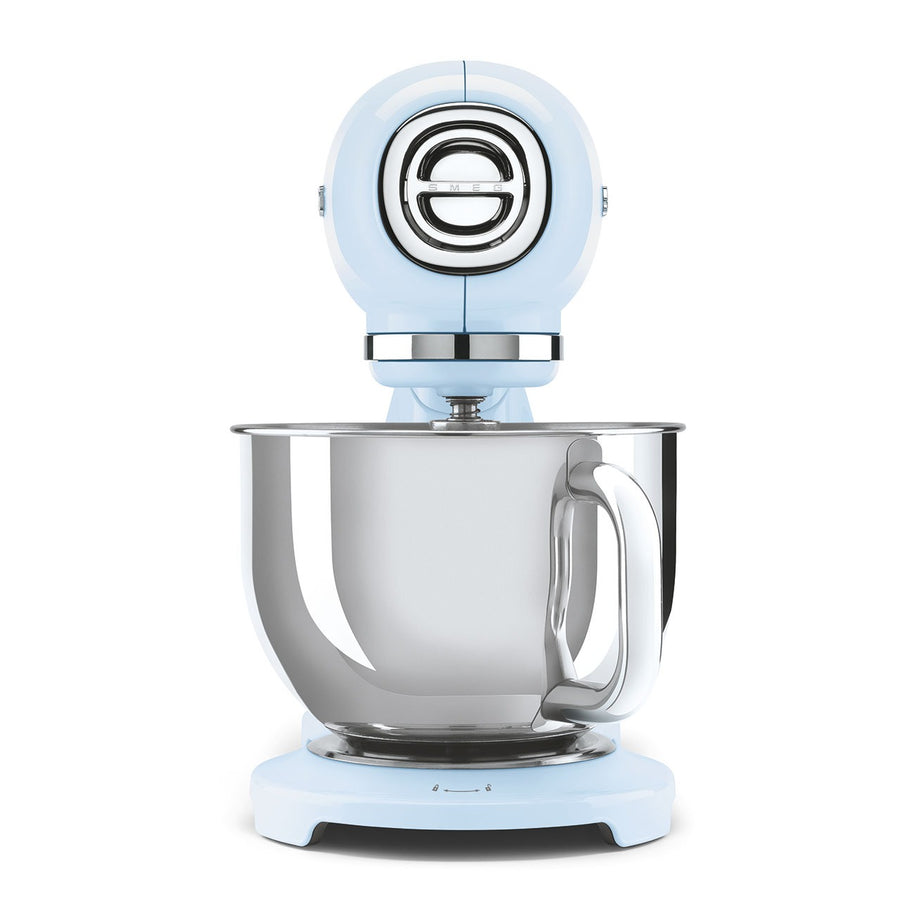50'S STYLE FREE STANDING  STAND MIXER 22CM