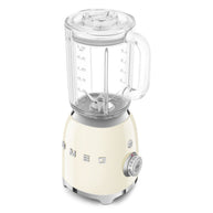 50'S STYLE FREE STANDING BLENDER 24CM
