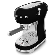 50'S STYLE ESPRESSO MANUAL COFFEE MACHINE