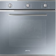 SELEZIONE BUILT IN OVEN 60CM
