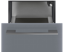 LINEA BUILT IN WARMER 60CM