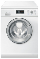 FREE STANDING WASHER DRYER 60CM