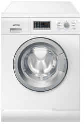 FREE STANDING WASHER DRYER 60CM
