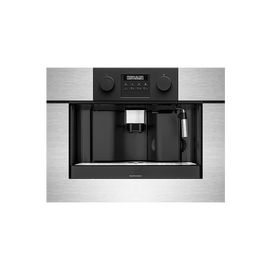 ICON BUILT IN COFFEE MACHINE 60CM