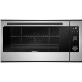 CITY BUILT IN  OVEN 90CM