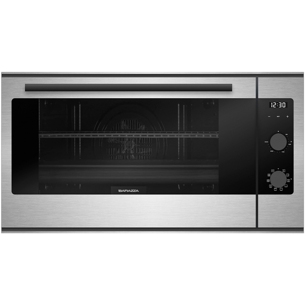 CITY BUILT IN  OVEN 90CM