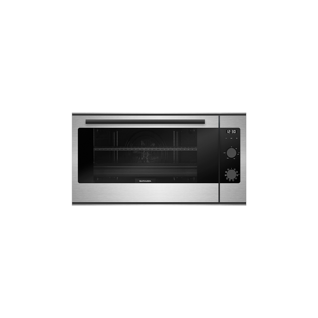 CITY BUILT IN  OVEN 90CM