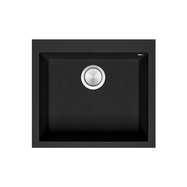 BUILT IN SINK BUILT-IN 79.5X50.5CM