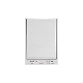 B FREE BUILT IN TEPPANYAKI 36CM