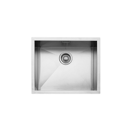 BUILT IN SINK 1 BOWL 50X40