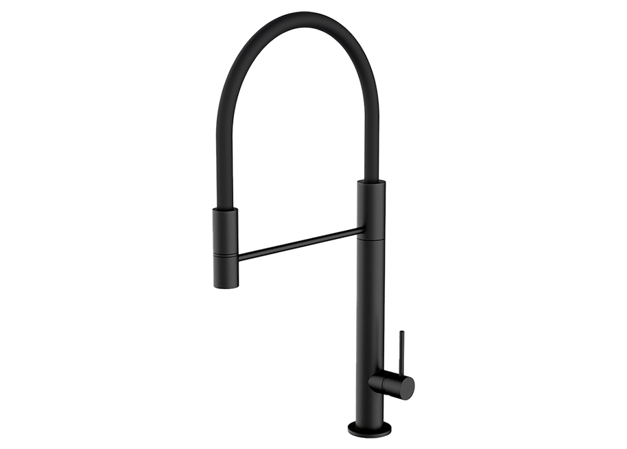 BUILT IN SINK MIXER CITY