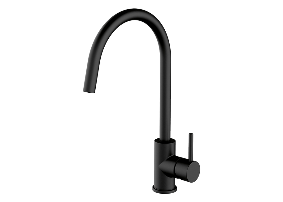 BUILT IN SINK MIXER CITY