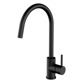 BUILT IN SINK MIXER CITY