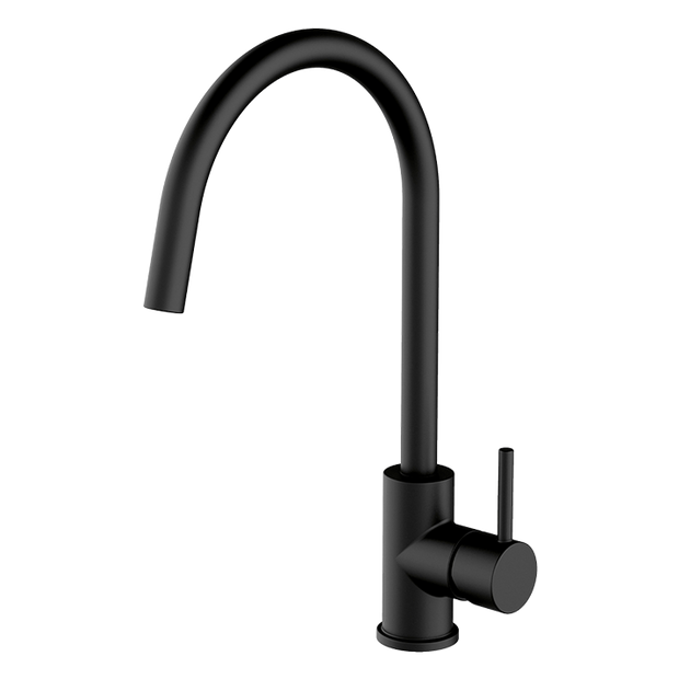 BUILT IN SINK MIXER CITY