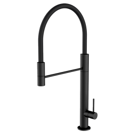 BUILT IN SINK MIXER CITY