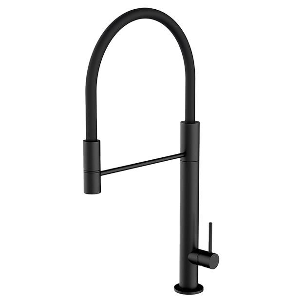 BUILT IN SINK MIXER CITY