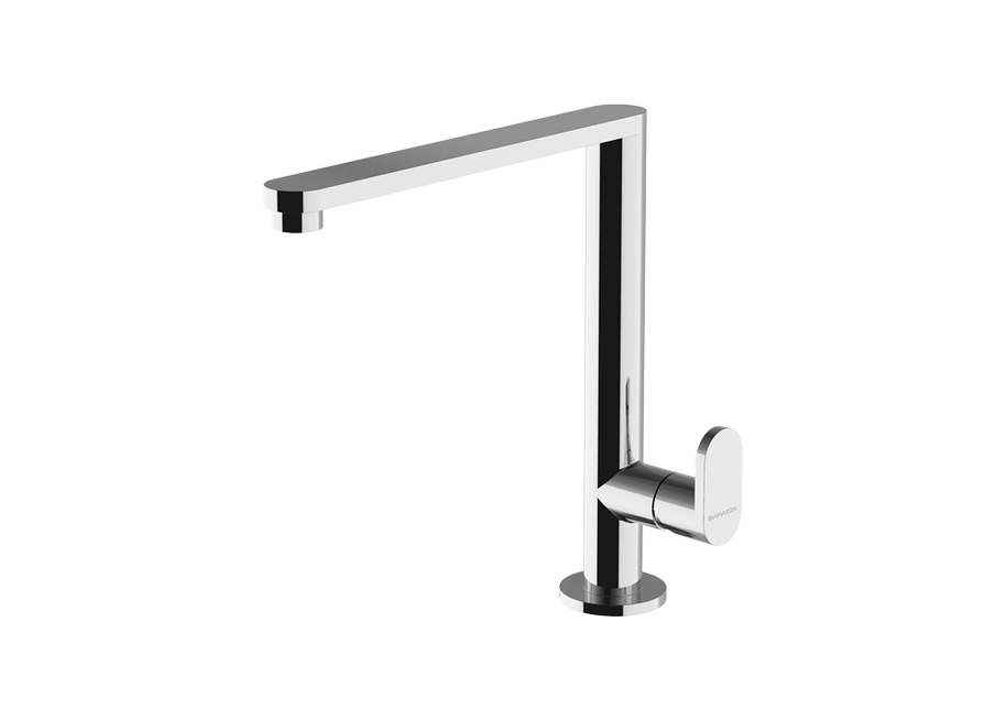 SINK MIXER