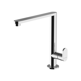 SINK MIXER